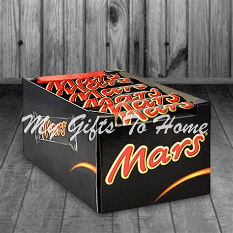 Mars box support. Things To Know About Mars box support. 